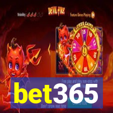 bet365-288 mx